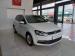 Volkswagen Polo Vivo hatch 1.6 Comfortline auto - Thumbnail 3