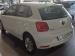 Volkswagen Polo Vivo hatch 1.6 Comfortline auto - Thumbnail 4