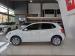 Volkswagen Polo Vivo hatch 1.6 Comfortline auto - Thumbnail 4
