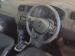 Volkswagen Polo Vivo hatch 1.6 Comfortline auto - Thumbnail 5