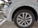 Volkswagen Polo Vivo hatch 1.6 Comfortline auto - Thumbnail 5