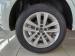 Volkswagen Polo Vivo hatch 1.6 Comfortline auto - Thumbnail 6