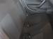 Volkswagen Polo Vivo hatch 1.6 Comfortline auto - Thumbnail 6