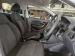 Volkswagen Polo Vivo hatch 1.6 Comfortline auto - Thumbnail 7
