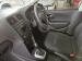 Volkswagen Polo Vivo hatch 1.6 Comfortline auto - Thumbnail 8