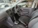 Volkswagen Polo Vivo hatch 1.6 Comfortline auto - Thumbnail 9