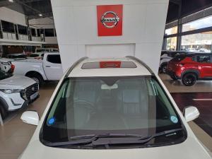 Mahindra XUV500 2.2CRDe W10 - Image 10