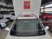 Mahindra XUV500 2.2CRDe W10 - Thumbnail 10