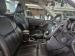 Mahindra XUV500 2.2CRDe W10 - Thumbnail 11