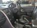 Mahindra XUV500 2.2CRDe W10 - Thumbnail 12