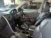 Mahindra XUV500 2.2CRDe W10 - Thumbnail 13