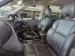 Mahindra XUV500 2.2CRDe W10 - Thumbnail 14