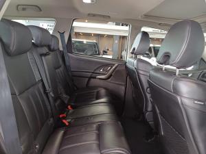 Mahindra XUV500 2.2CRDe W10 - Image 15