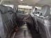 Mahindra XUV500 2.2CRDe W10 - Thumbnail 15