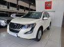 Thumbnail Mahindra XUV500 2.2CRDe W10