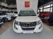 Mahindra XUV500 2.2CRDe W10 - Thumbnail 2