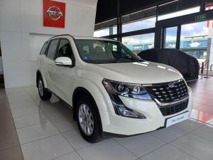 Mahindra XUV500 2.2CRDe W10 - Image 3