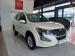 Mahindra XUV500 2.2CRDe W10 - Thumbnail 3
