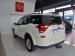 Mahindra XUV500 2.2CRDe W10 - Thumbnail 4
