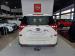 Mahindra XUV500 2.2CRDe W10 - Thumbnail 5