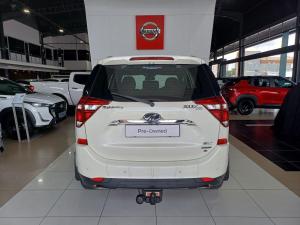 Mahindra XUV500 2.2CRDe W10 - Image 5