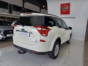 Mahindra XUV500 2.2CRDe W10 - Image 6
