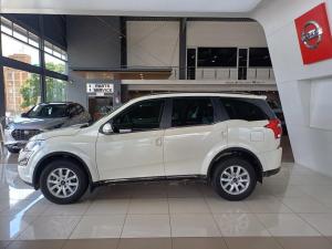 Mahindra XUV500 2.2CRDe W10 - Image 7