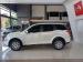 Mahindra XUV500 2.2CRDe W10 - Thumbnail 7