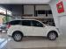 Mahindra XUV500 2.2CRDe W10 - Thumbnail 8