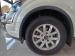Mahindra XUV500 2.2CRDe W10 - Thumbnail 9
