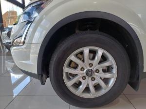 Mahindra XUV500 2.2CRDe W10 - Image 9