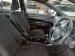 Toyota Yaris 1.5 Xs - Thumbnail 10