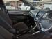 Toyota Yaris 1.5 Xs - Thumbnail 11