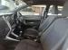 Toyota Yaris 1.5 Xs - Thumbnail 12
