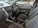Toyota Yaris 1.5 Xs - Thumbnail 13