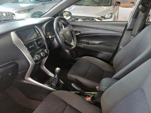 Toyota Yaris 1.5 Xs - Image 13