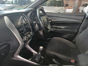 Toyota Yaris 1.5 Xs - Image 14