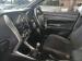Toyota Yaris 1.5 Xs - Thumbnail 14