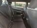 Toyota Yaris 1.5 Xs - Thumbnail 15