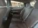 Toyota Yaris 1.5 Xs - Thumbnail 16