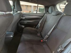 Toyota Yaris 1.5 Xs - Image 16