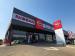 Toyota Yaris 1.5 Xs - Thumbnail 17