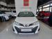 Toyota Yaris 1.5 Xs - Thumbnail 2