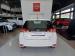 Toyota Yaris 1.5 Xs - Thumbnail 5