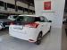 Toyota Yaris 1.5 Xs - Thumbnail 6