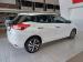 Toyota Yaris 1.5 Xs - Thumbnail 7