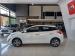 Toyota Yaris 1.5 Xs - Thumbnail 9