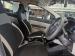 Renault Triber 1.0 Life - Thumbnail 10