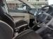 Renault Triber 1.0 Life - Thumbnail 11