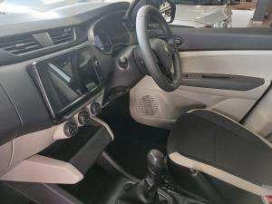 Renault Triber 1.0 Life - Image 13